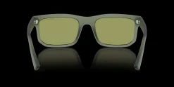 ARMANI EXCHANGE AX4165S 83622A