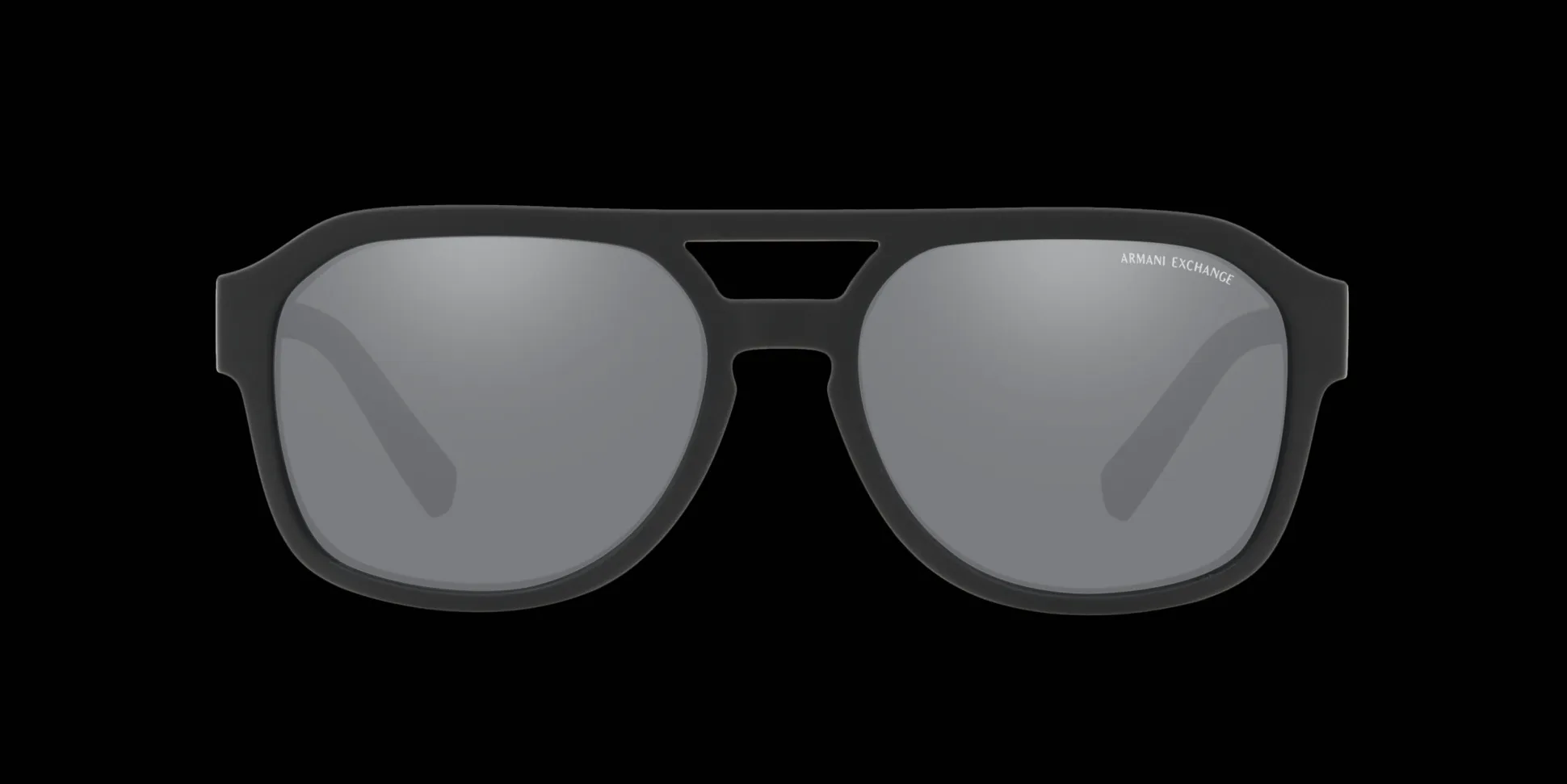 ARMANI EXCHANGE AX4074S 80786G