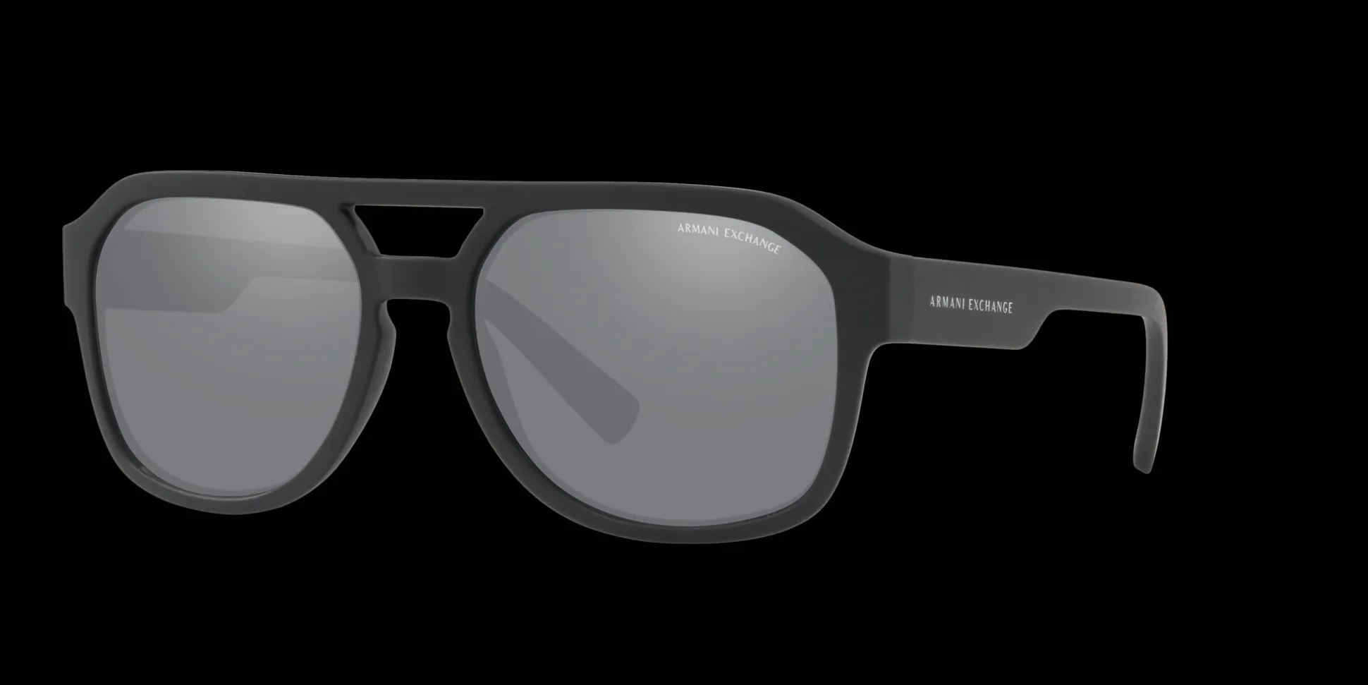 ARMANI EXCHANGE AX4074S 80786G
