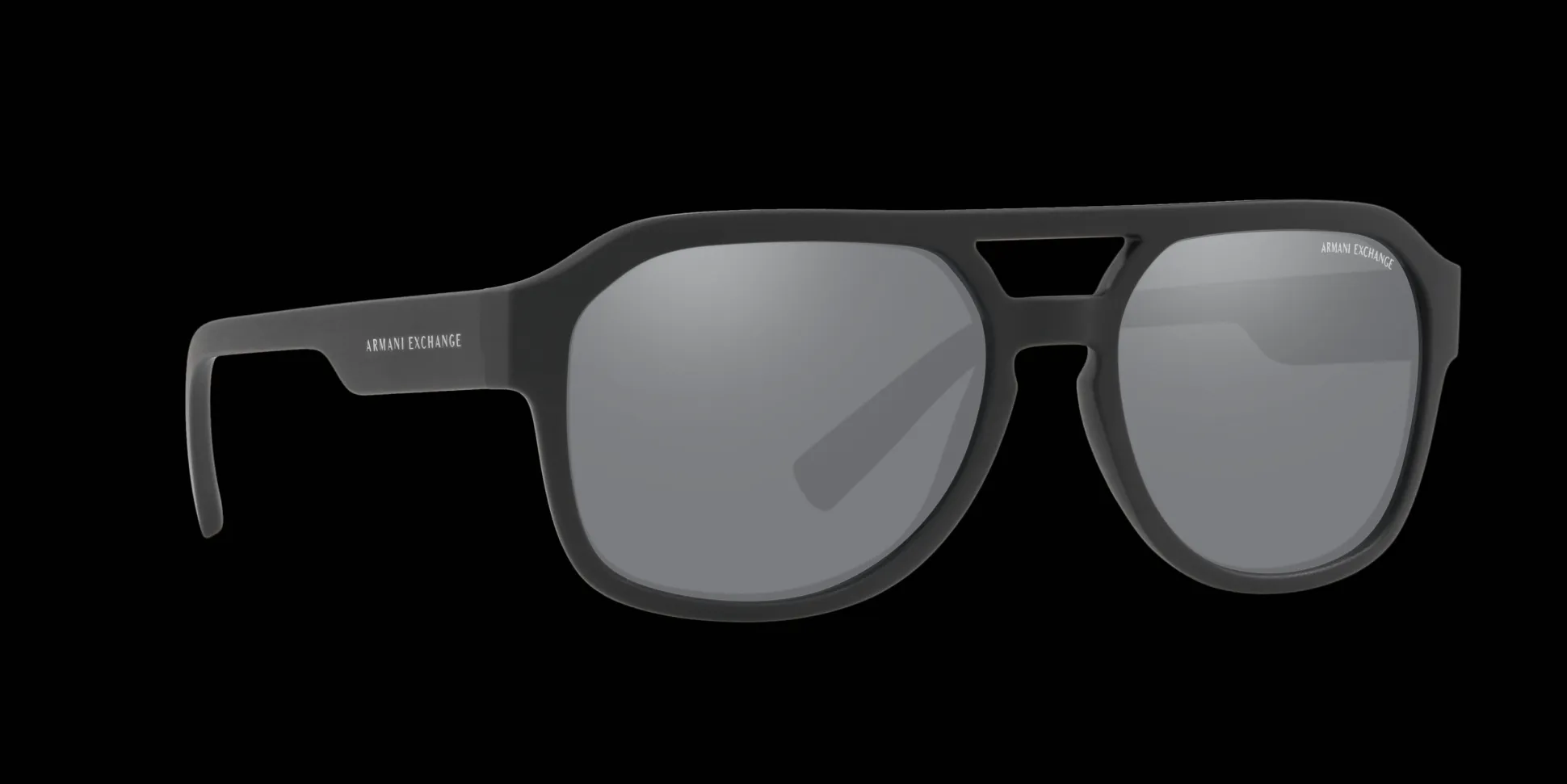 ARMANI EXCHANGE AX4074S 80786G
