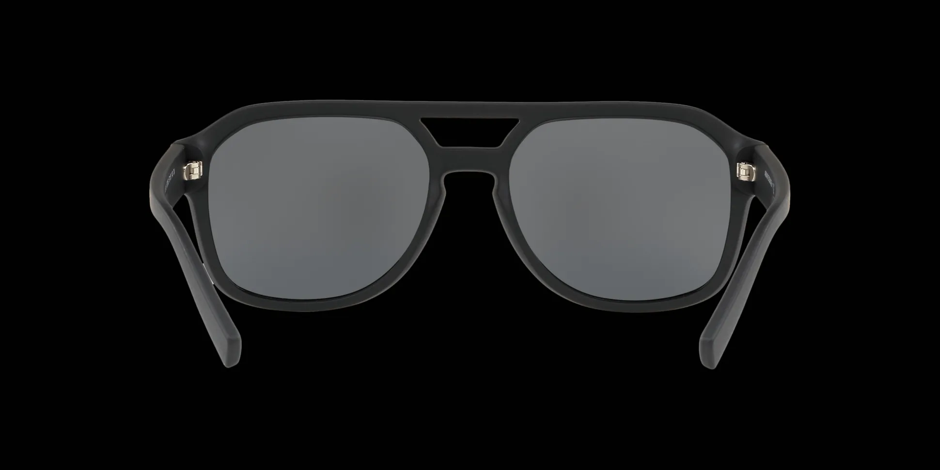 ARMANI EXCHANGE AX4074S 80786G