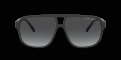 ARMANI EXCHANGE AX4104S 80788G