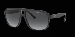 ARMANI EXCHANGE AX4104S 80788G