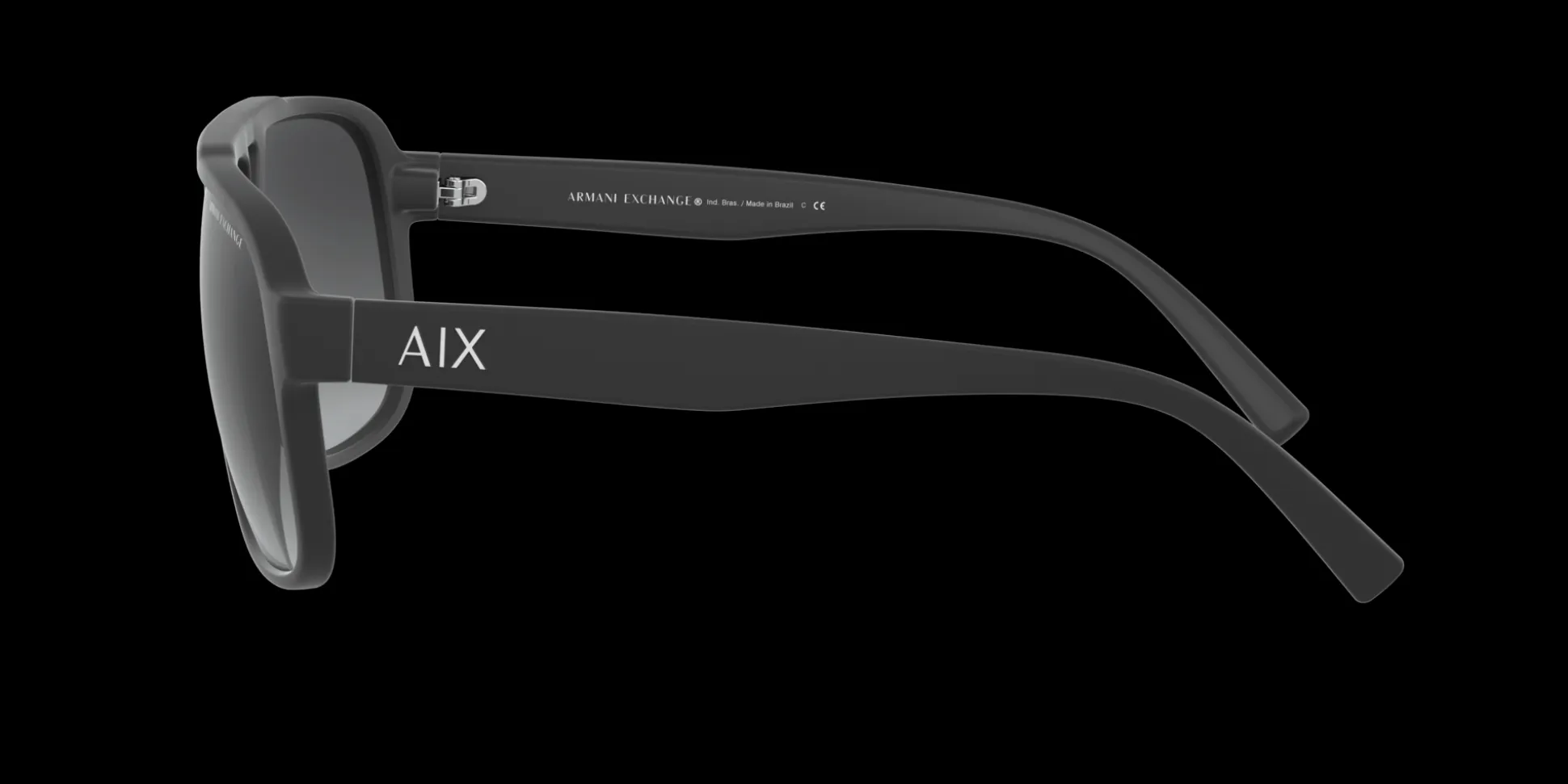 ARMANI EXCHANGE AX4104S 80788G
