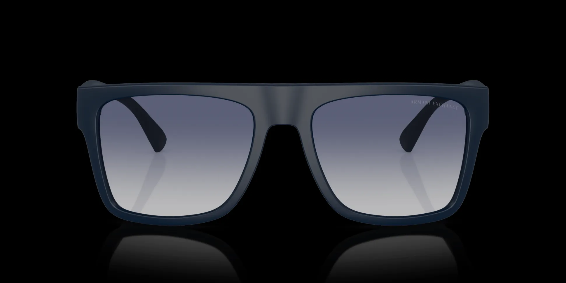 ARMANI EXCHANGE AX4113S 81814L