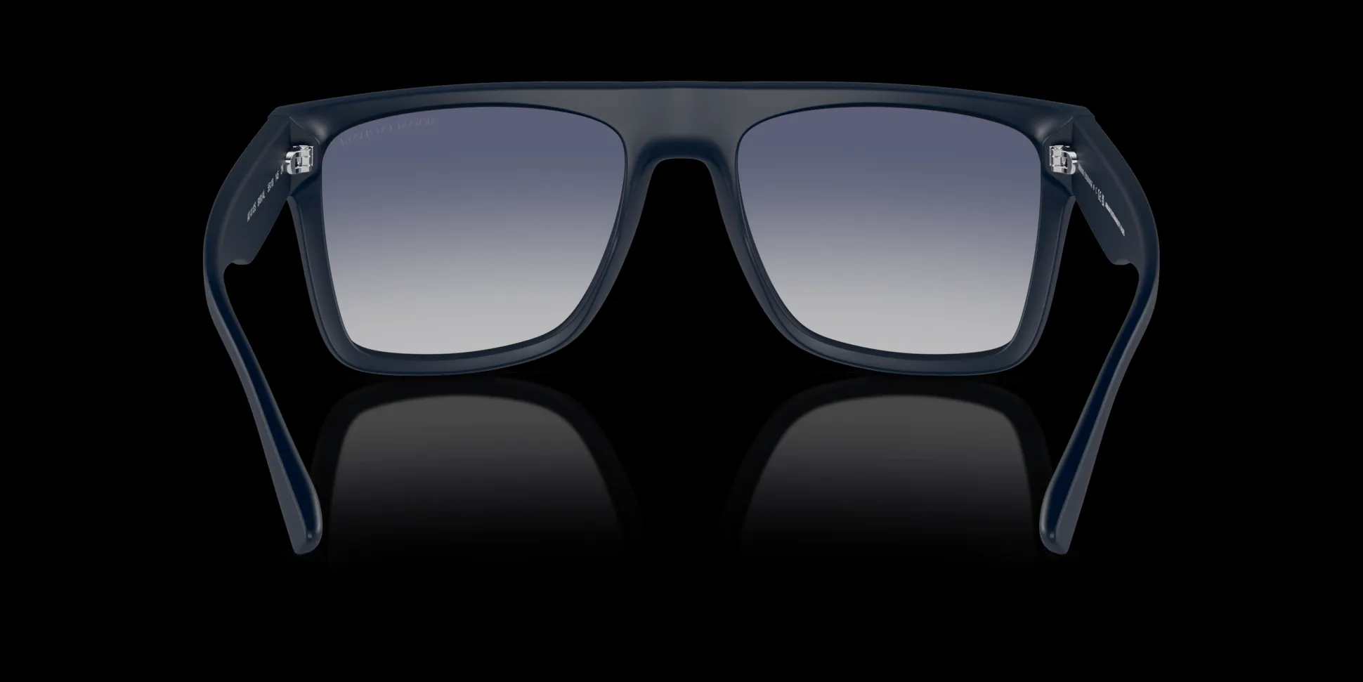 ARMANI EXCHANGE AX4113S 81814L