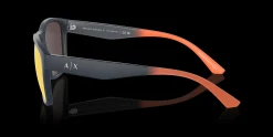 ARMANI EXCHANGE AX4135S 81816Q