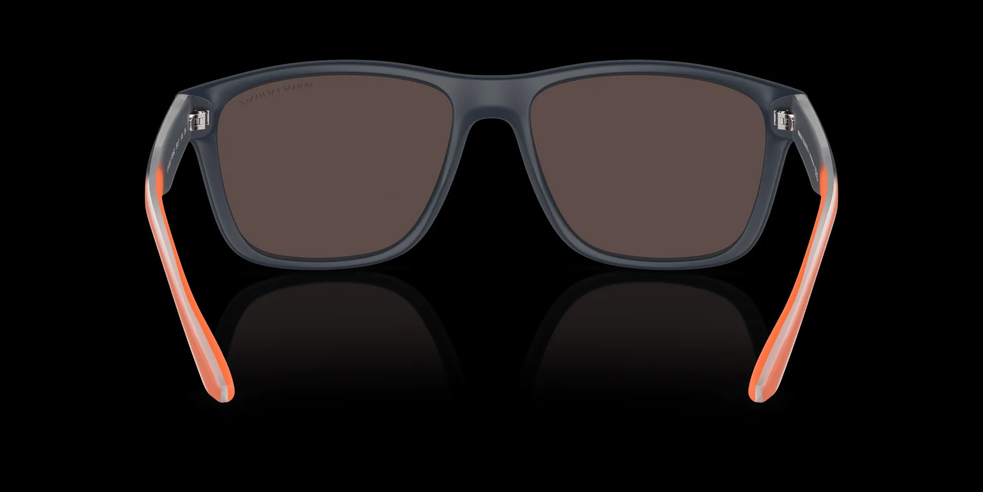ARMANI EXCHANGE AX4135S 81816Q