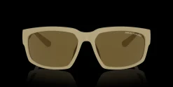 ARMANI EXCHANGE AX4142SU 834873