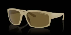 ARMANI EXCHANGE AX4142SU 834873