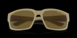 ARMANI EXCHANGE AX4142SU 834873