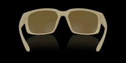 ARMANI EXCHANGE AX4142SU 834873