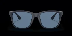 ARMANI EXCHANGE AX4112SU 818180