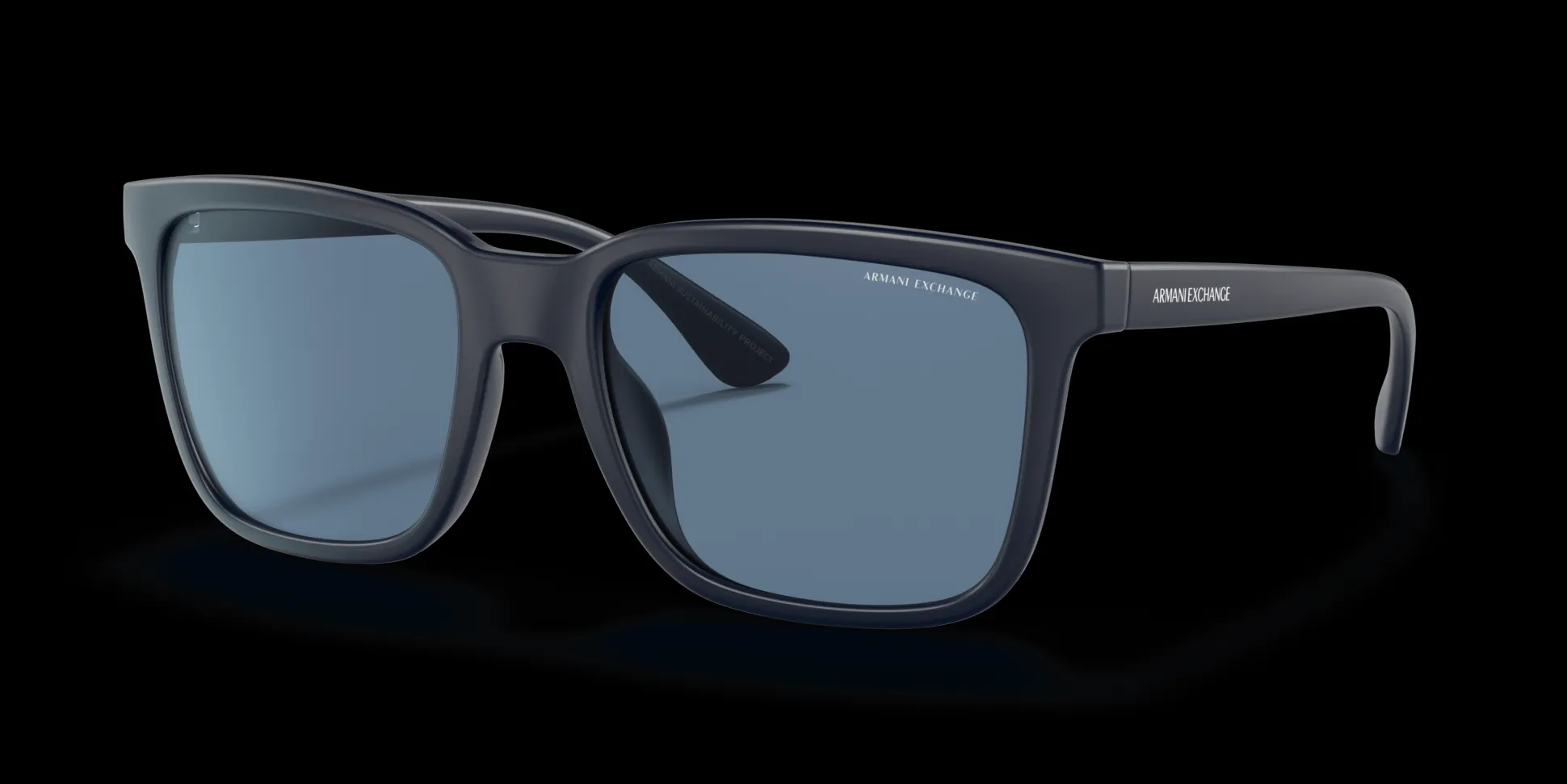 ARMANI EXCHANGE AX4112SU 818180