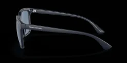 ARMANI EXCHANGE AX4112SU 818180