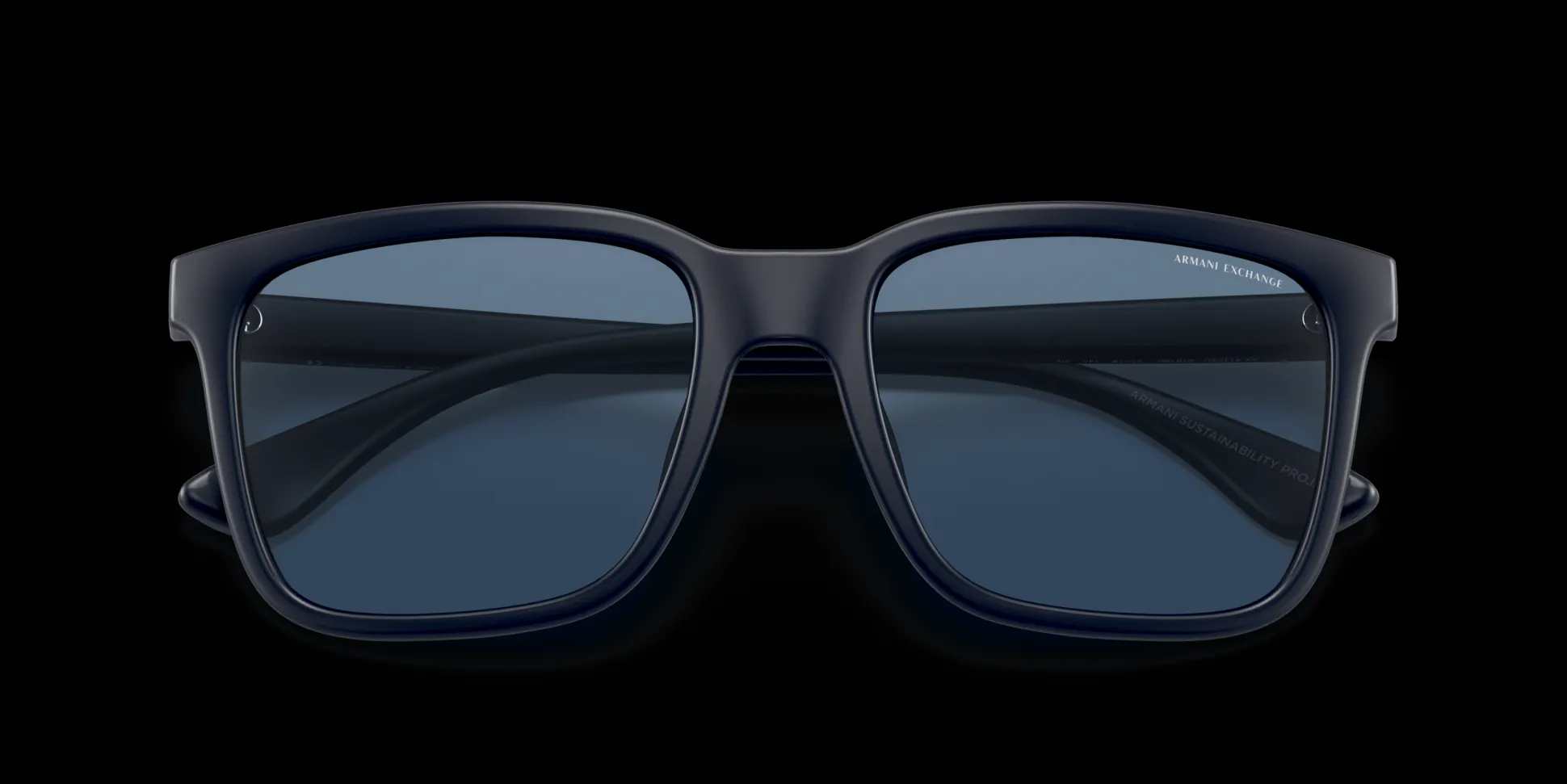 ARMANI EXCHANGE AX4112SU 818180