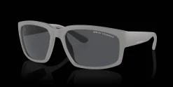ARMANI EXCHANGE AX4142SU 818087
