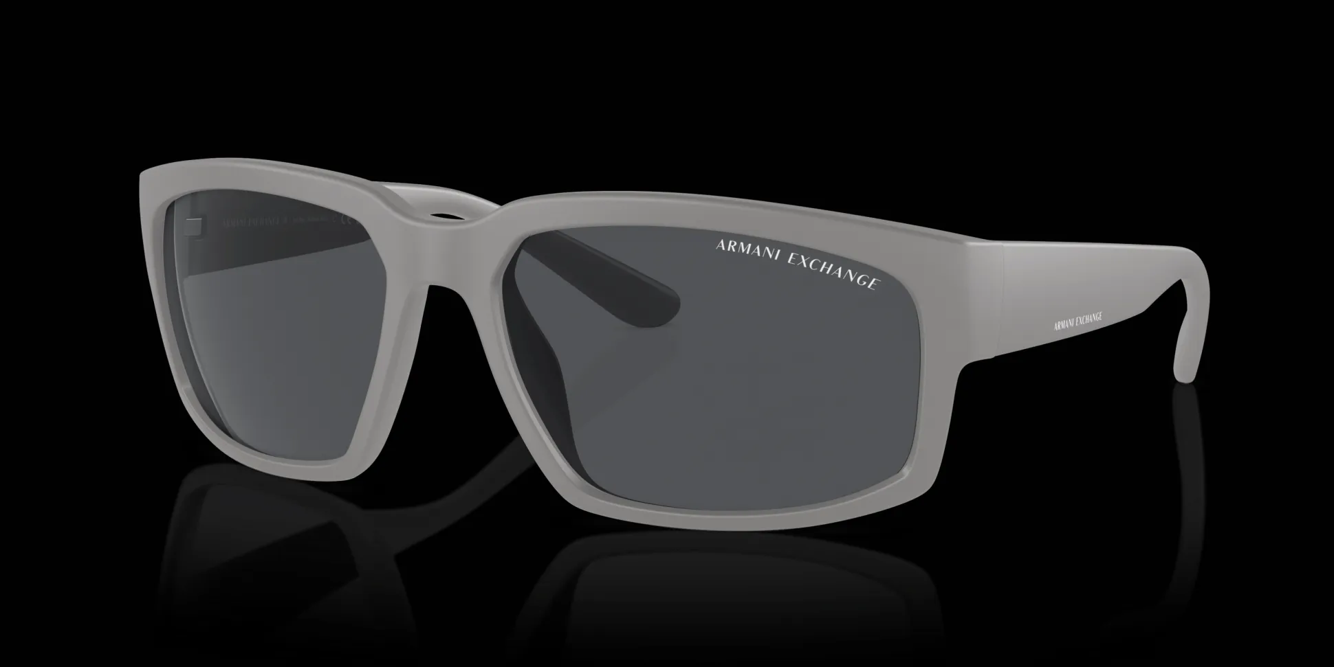 ARMANI EXCHANGE AX4142SU 818087