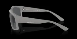 ARMANI EXCHANGE AX4142SU 818087