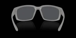 ARMANI EXCHANGE AX4142SU 818087