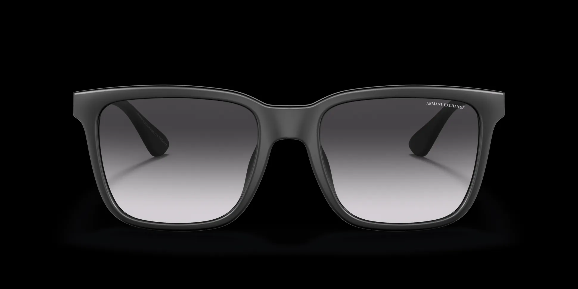 ARMANI EXCHANGE AX4112SU 80788G