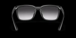 ARMANI EXCHANGE AX4112SU 80788G