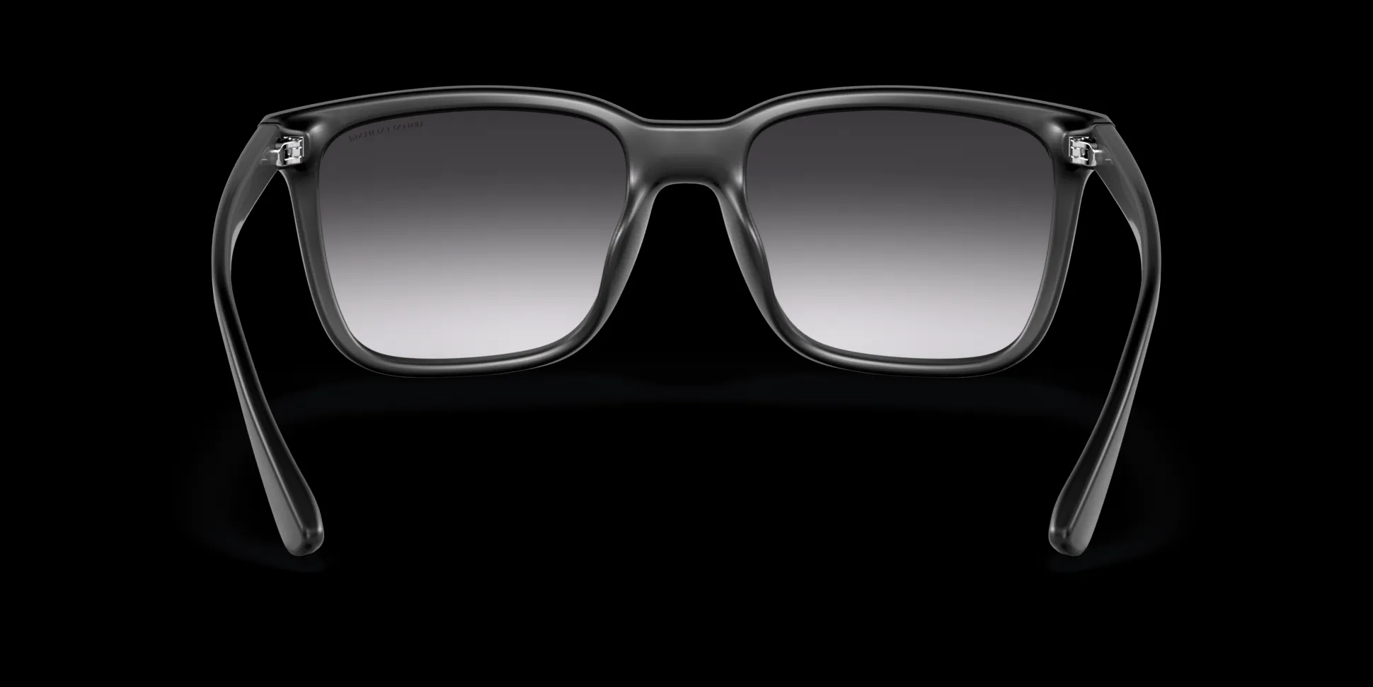 ARMANI EXCHANGE AX4112SU 80788G