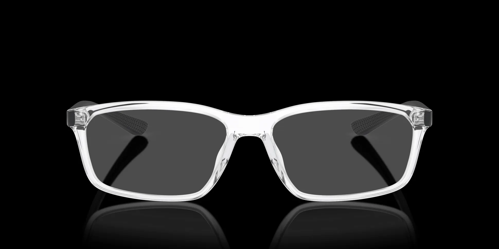 ARMANI EXCHANGE AX3108U 8333