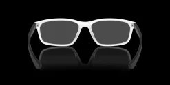 ARMANI EXCHANGE AX3108U 8333