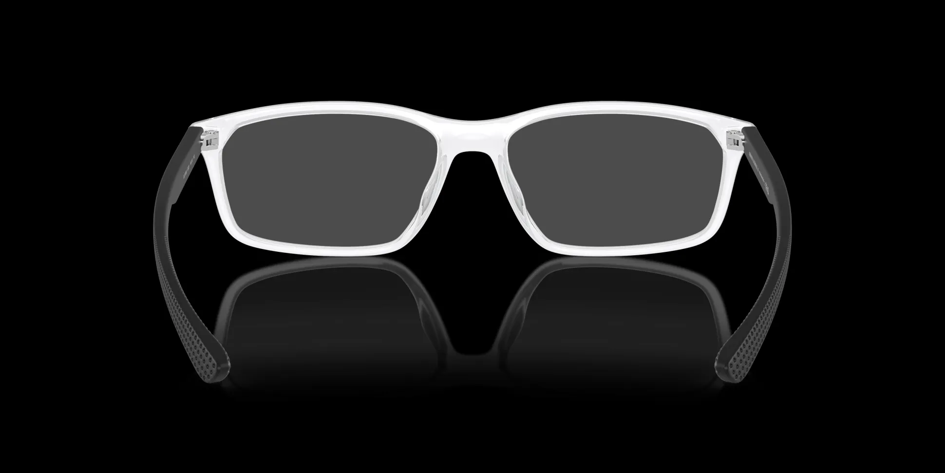 ARMANI EXCHANGE AX3108U 8333