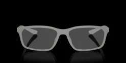 ARMANI EXCHANGE AX3108U 8180