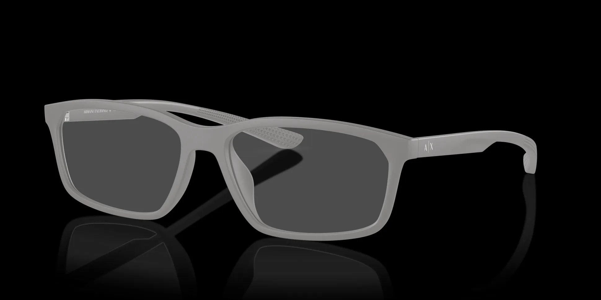 ARMANI EXCHANGE AX3108U 8180