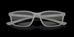 ARMANI EXCHANGE AX3108U 8180