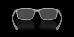 ARMANI EXCHANGE AX3108U 8180