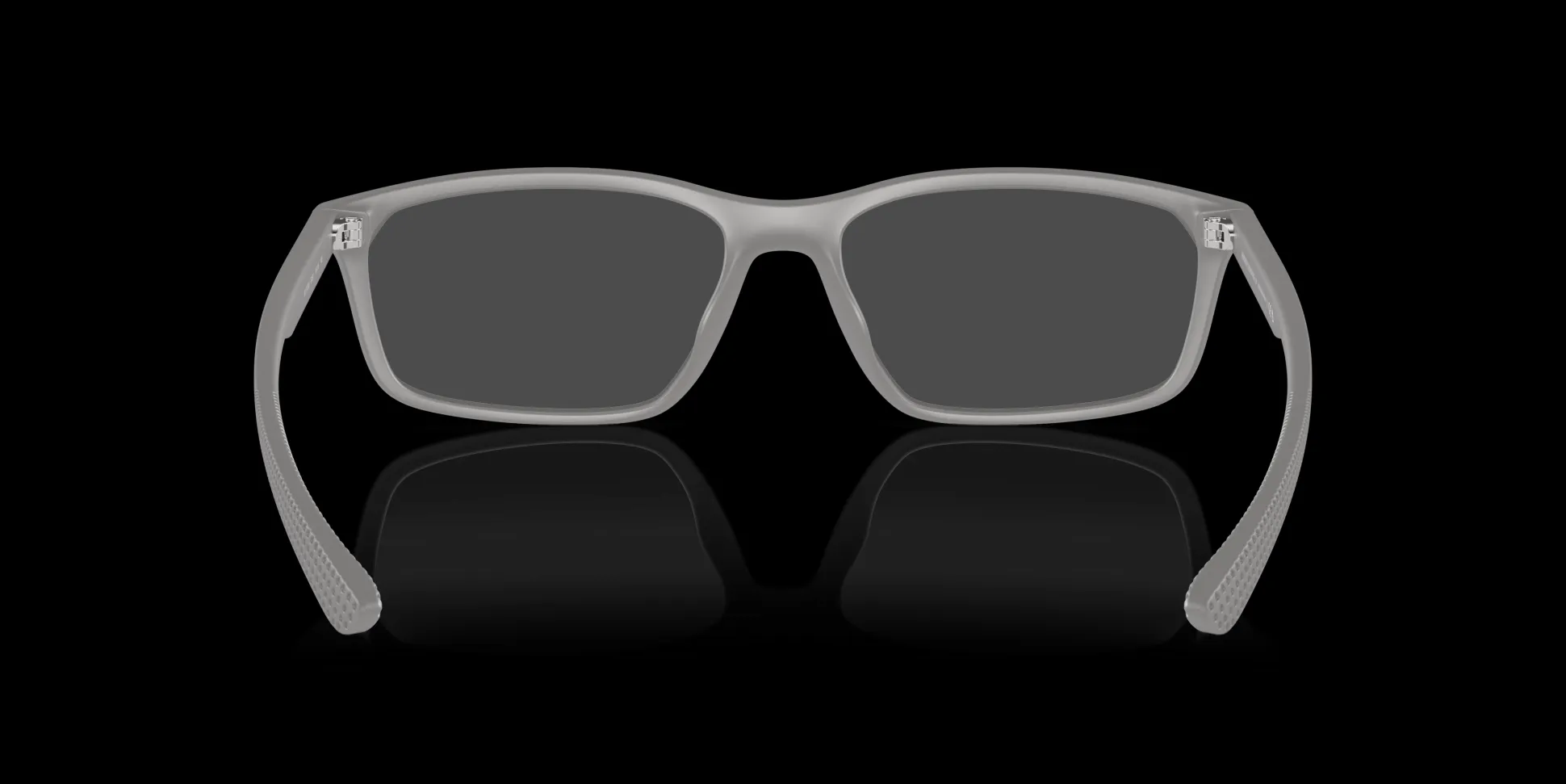 ARMANI EXCHANGE AX3108U 8180