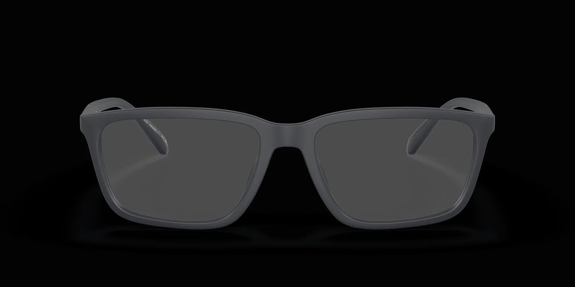 ARMANI EXCHANGE AX3089U 8181