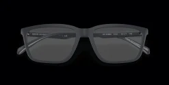 ARMANI EXCHANGE AX3089U 8181