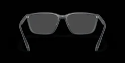 ARMANI EXCHANGE AX3089U 8181