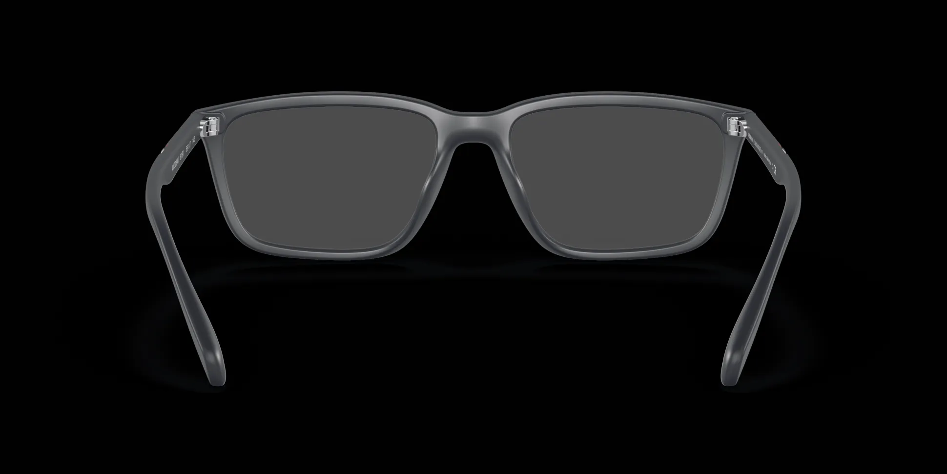 ARMANI EXCHANGE AX3089U 8181