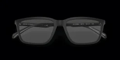 ARMANI EXCHANGE AX3089U 8078