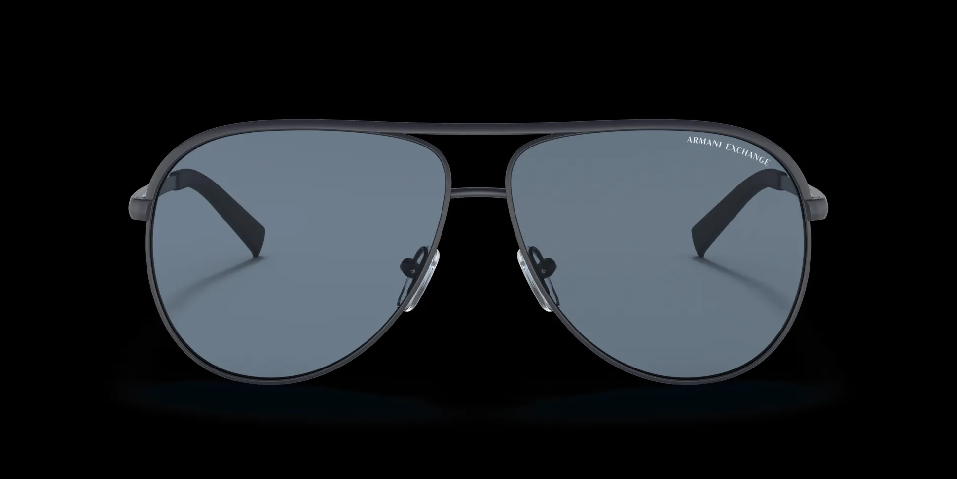 ARMANI EXCHANGE AX2002 60992V