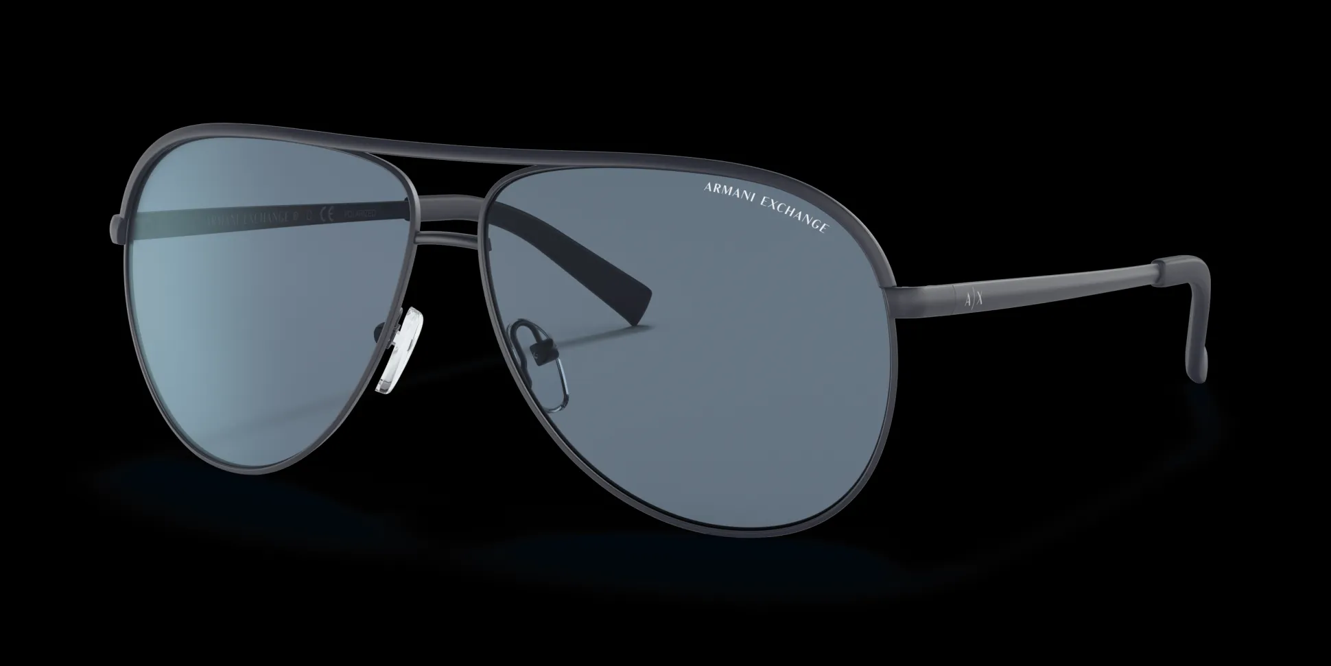 ARMANI EXCHANGE AX2002 60992V