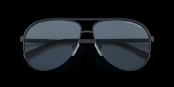 ARMANI EXCHANGE AX2002 60992V