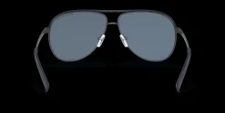 ARMANI EXCHANGE AX2002 60992V
