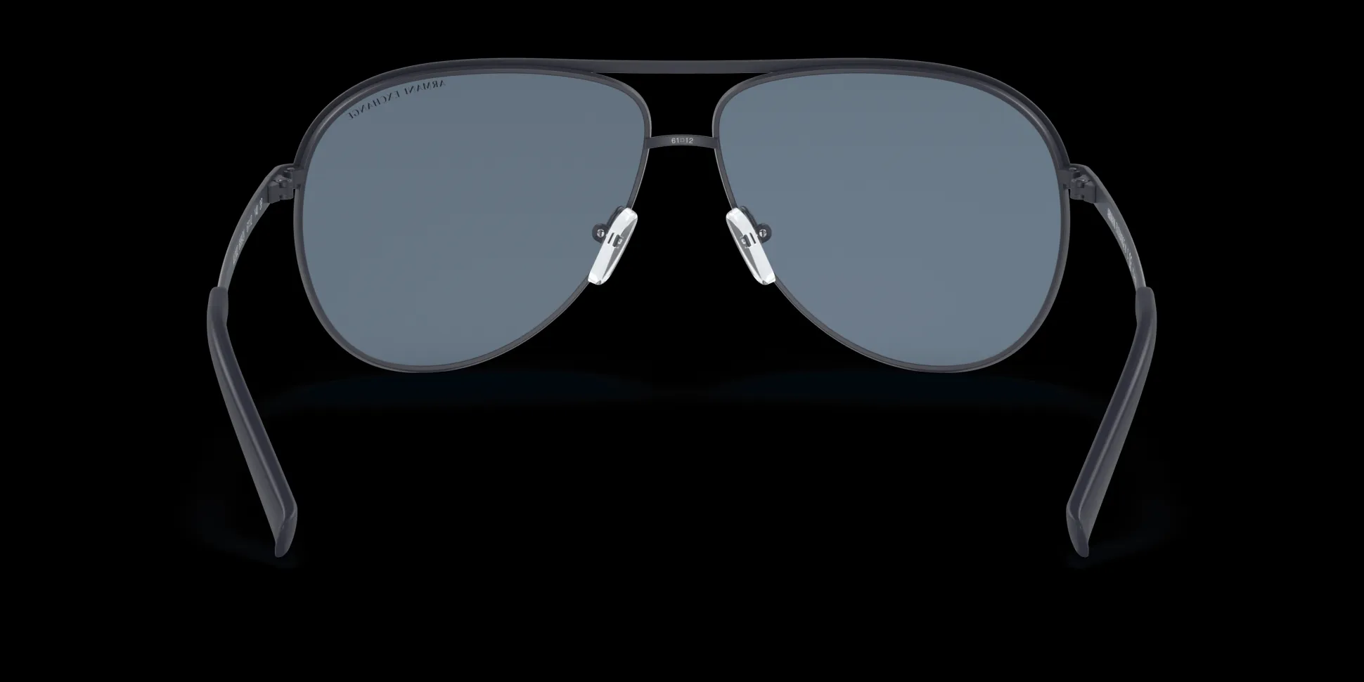 ARMANI EXCHANGE AX2002 60992V
