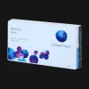 Biofinity Toric (6)