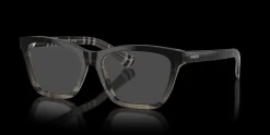 BURBERRY BE2440 4200