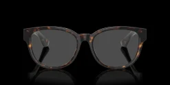 BURBERRY BE2410 3002