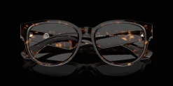 BURBERRY BE2410 3002