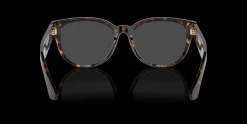 BURBERRY BE2410 3002
